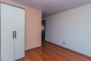Image 35 - 270513