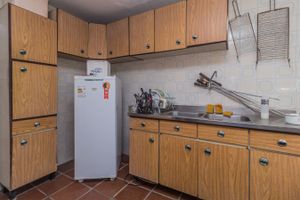 Image 47 - 270513