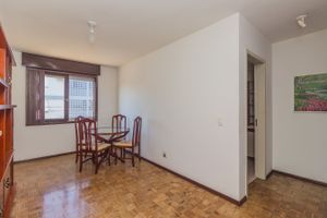 Image 1 - 270519
