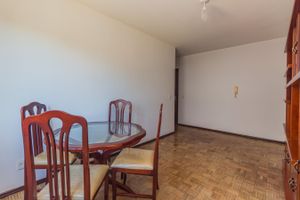 Image 2 - 270519