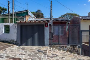 Image 17 - 270522