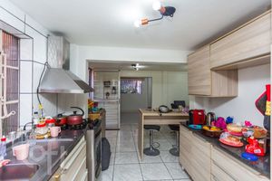 Image 34 - 270522