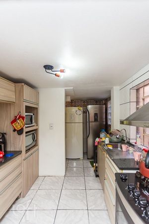 Image 33 - 270522