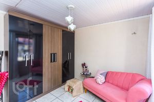 Image 25 - 270522
