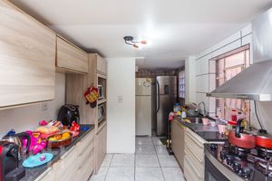 Image 32 - 270522