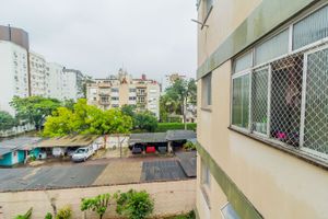 Image 5 - 270523