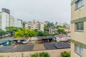 Image 12 - 270523
