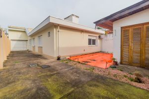 Image 35 - 270526