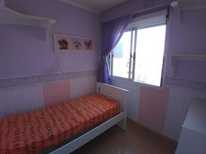 Image 16 - 270532