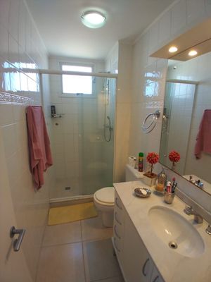 Image 17 - 270532