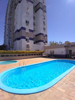 Image 19 - 270532