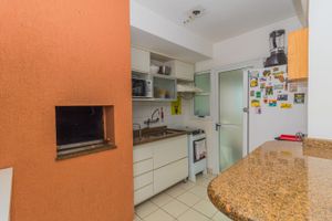 Image 14 - 270533