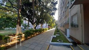 Image 18 - 270534