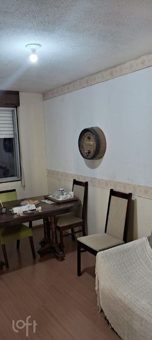 Image 6 - 270534