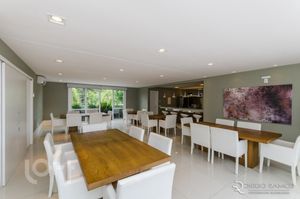 Image 34 - 270541