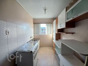 Image 17 - 270543