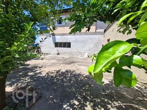 Image 2 - 270543
