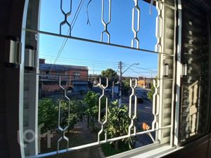 Image 14 - 270543