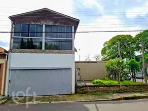 Image 31 - 270543