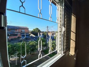 Image 11 - 270543
