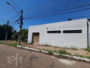Image 21 - 270543