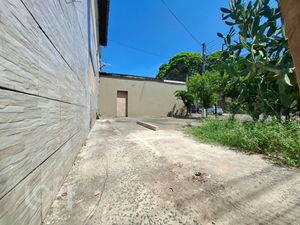 Image 3 - 270543