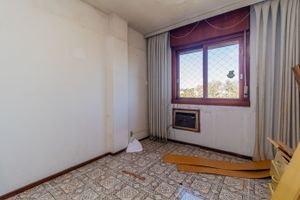 Image 3 - 270553