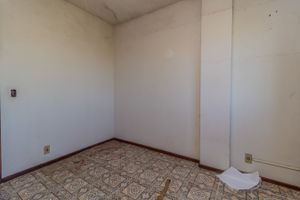 Image 4 - 270553