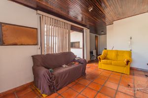 Image 21 - 270553