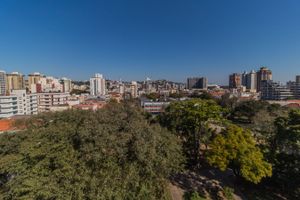 Image 30 - 270553
