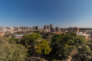 Image 31 - 270553