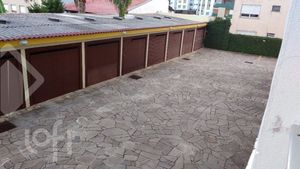Image 32 - 270601