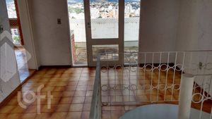 Image 18 - 270601