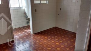 Image 34 - 270601