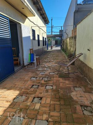 Image 24 - 270614