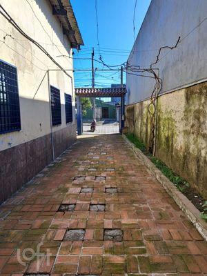 Image 29 - 270614