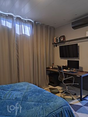 Image 19 - 270614