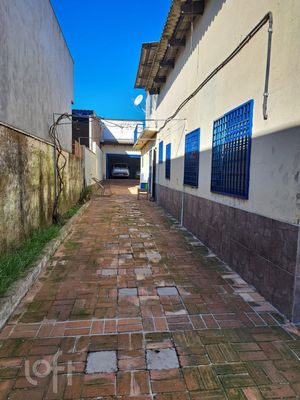 Image 30 - 270614