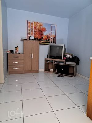 Image 3 - 270614