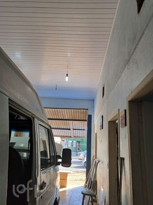 Image 18 - 270614