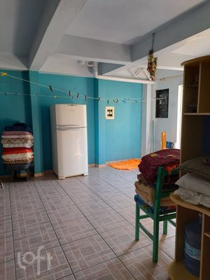 Image 10 - 270614