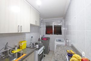 Image 9 - 270617