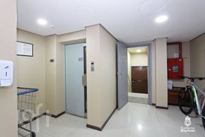 Image 12 - 270617