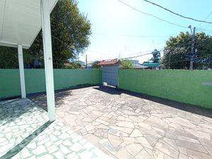 Image 30 - 270618