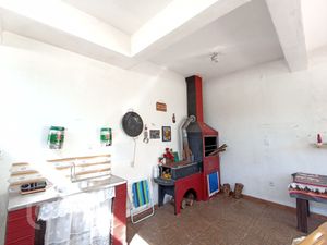 Image 13 - 270618
