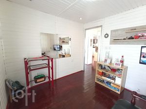Image 28 - 270618