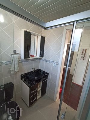 Image 23 - 270618