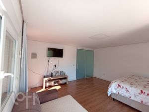 Image 1 - 270618