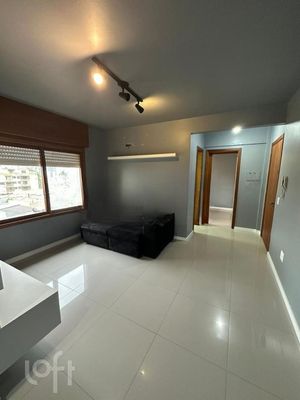 Image 15 - 270623