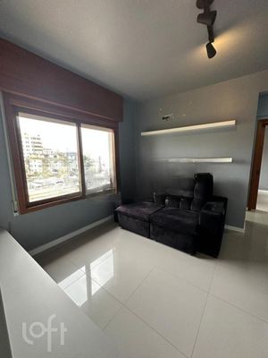 Image 14 - 270623